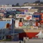 Screenshot 2024 02 23 at 16.25.53