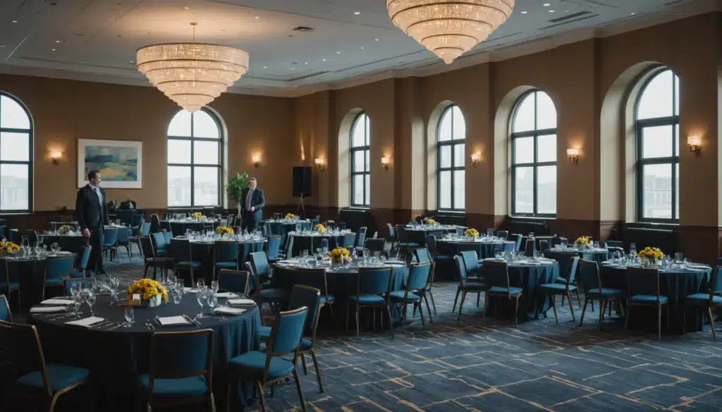 69541685c82c71767118469