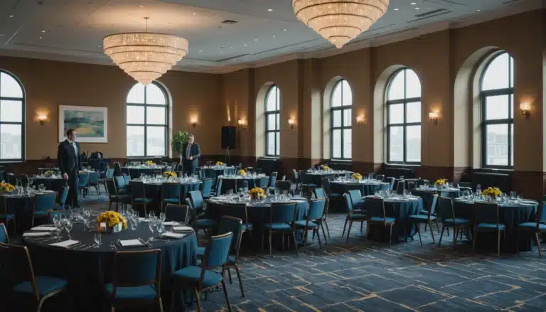 69541685c82c71767118469