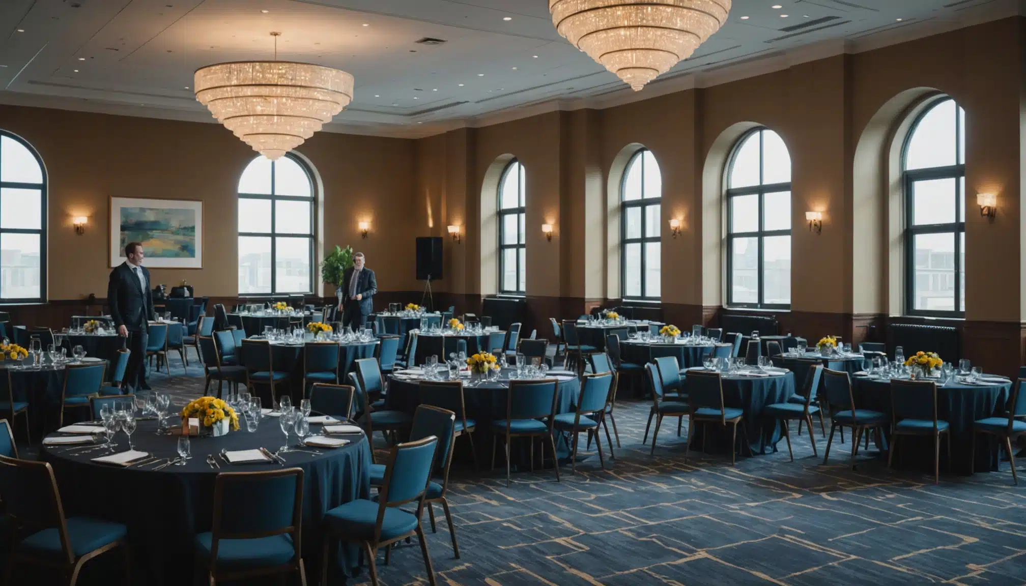 69541685c82c71767118469