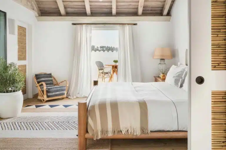 Hotel Comporta Alma da Comporta