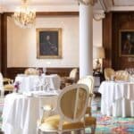 Screenshot 2026 02 20 at 17.15.56