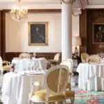 Screenshot 2026 02 20 at 17.15.56