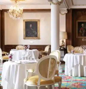 Screenshot 2026 02 20 at 17.15.56