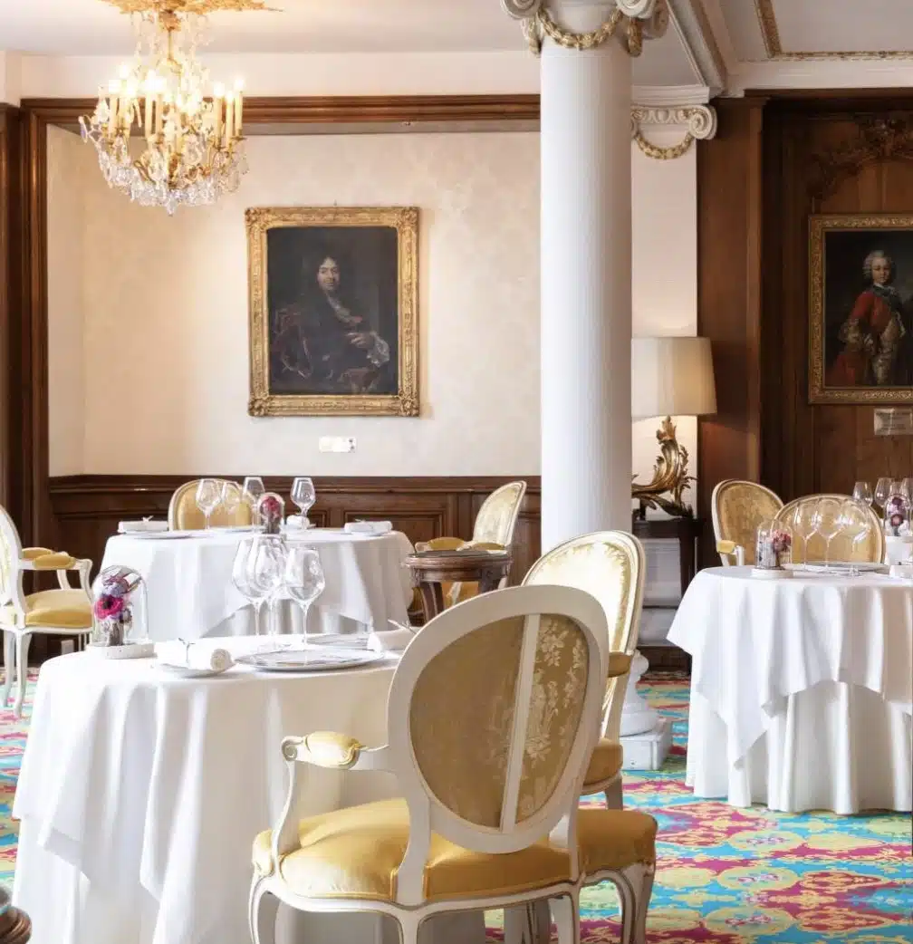 Screenshot 2026 02 20 at 17.15.56