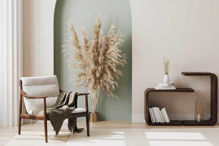 architecte dinterieur agen maison langel 1