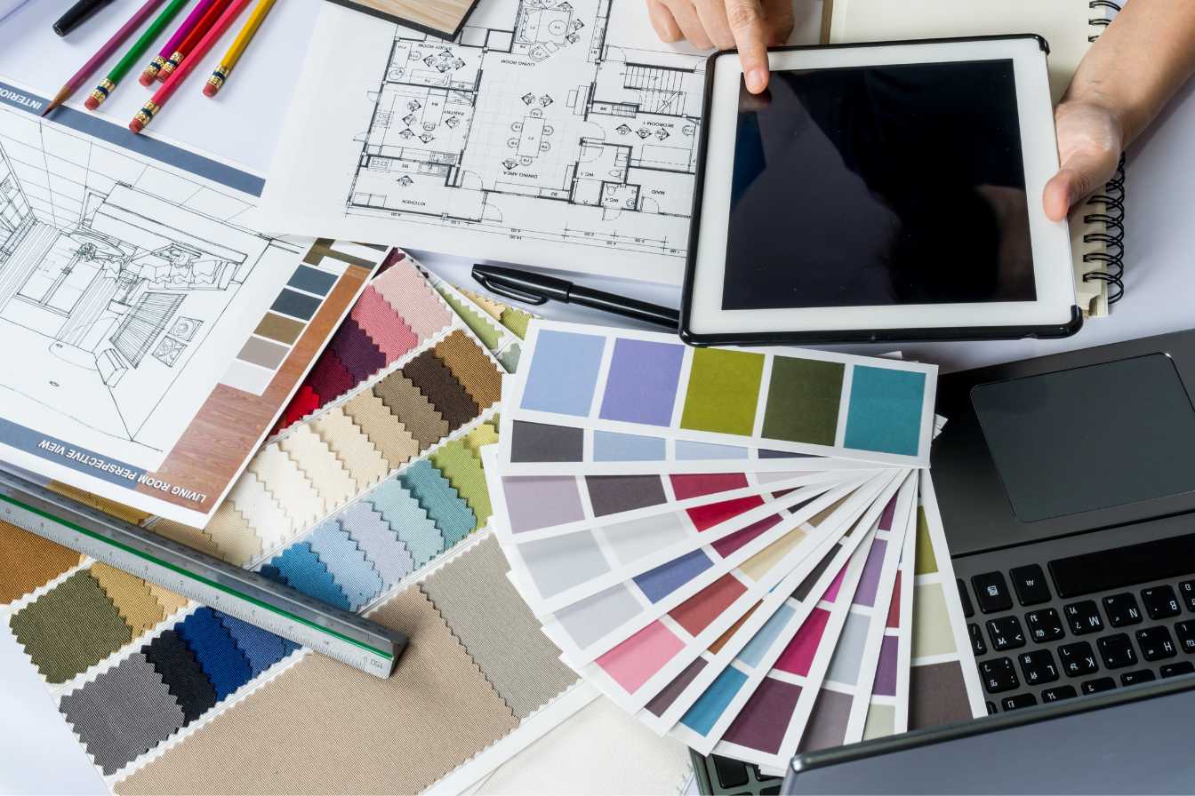 architecte-dinterieur-agen-maison-langel-2