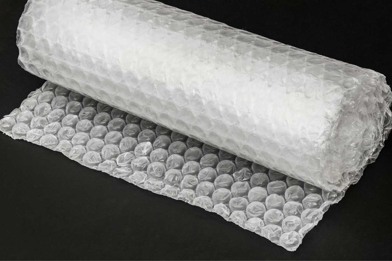 bache a bulle sens 1