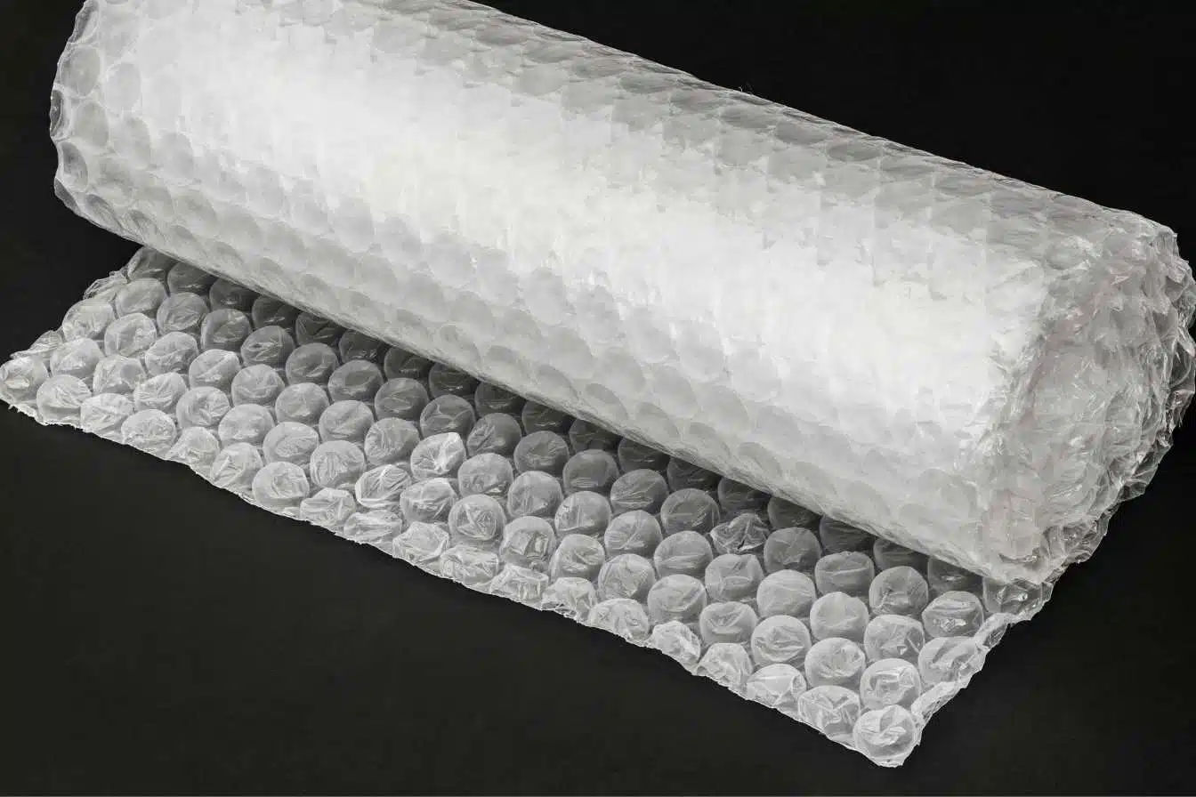 bache a bulle sens 1