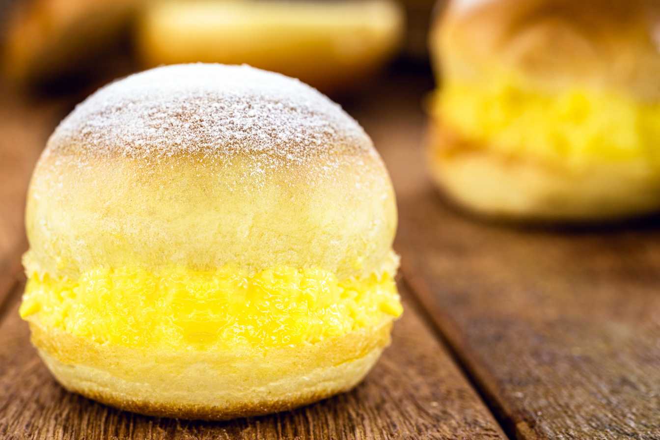 boule-de-berlin-recette-3