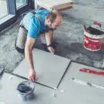 carrelage sur plot inconvenients 1