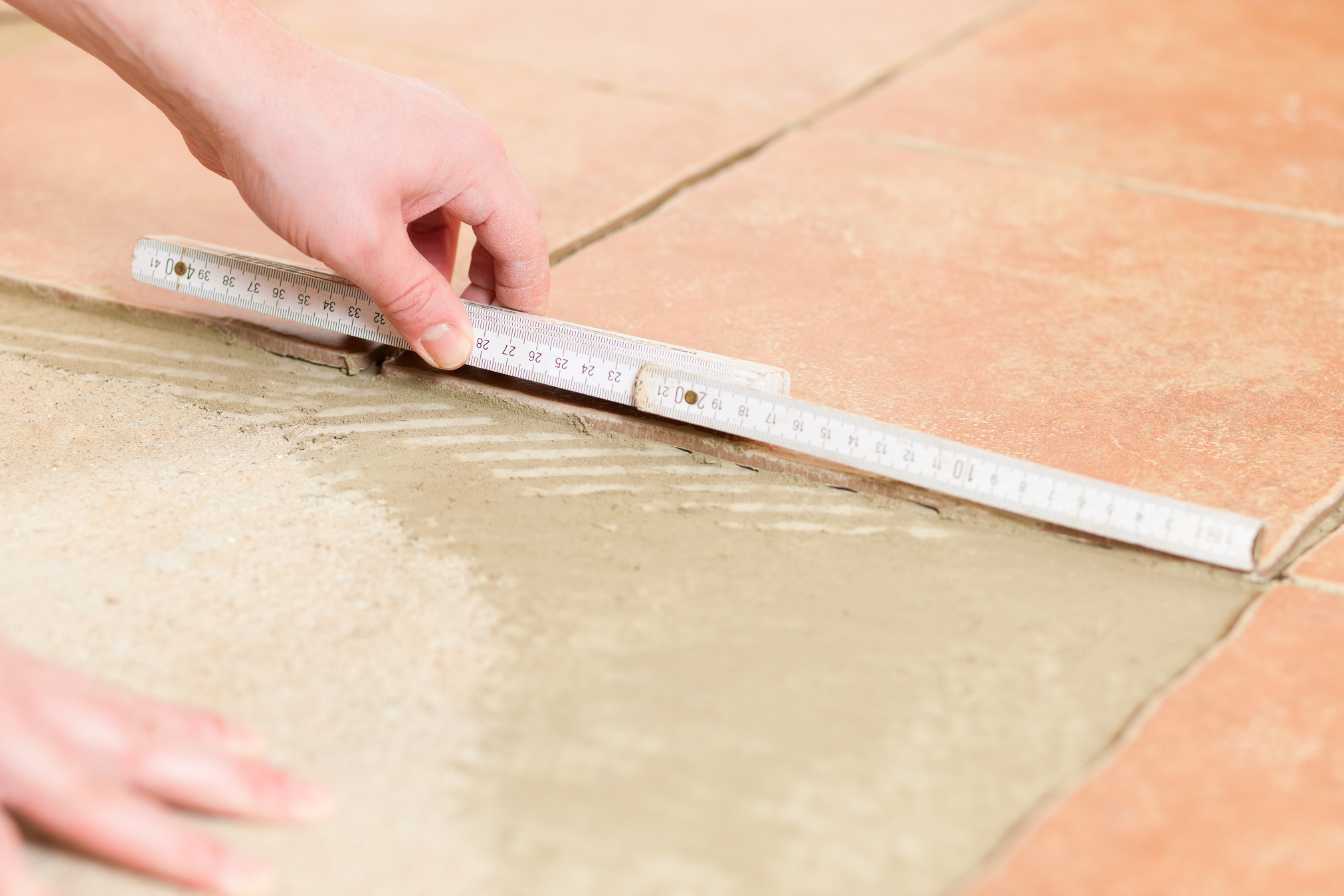 carrelage-sur-plot-inconvenients-3