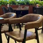 comment choisir chaises restaurant confortables et resistant 1