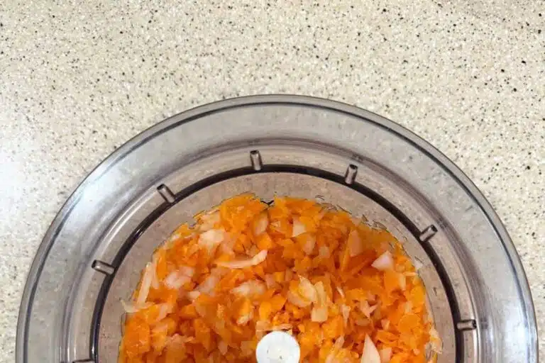 comment choisir son robot de cuisine 1