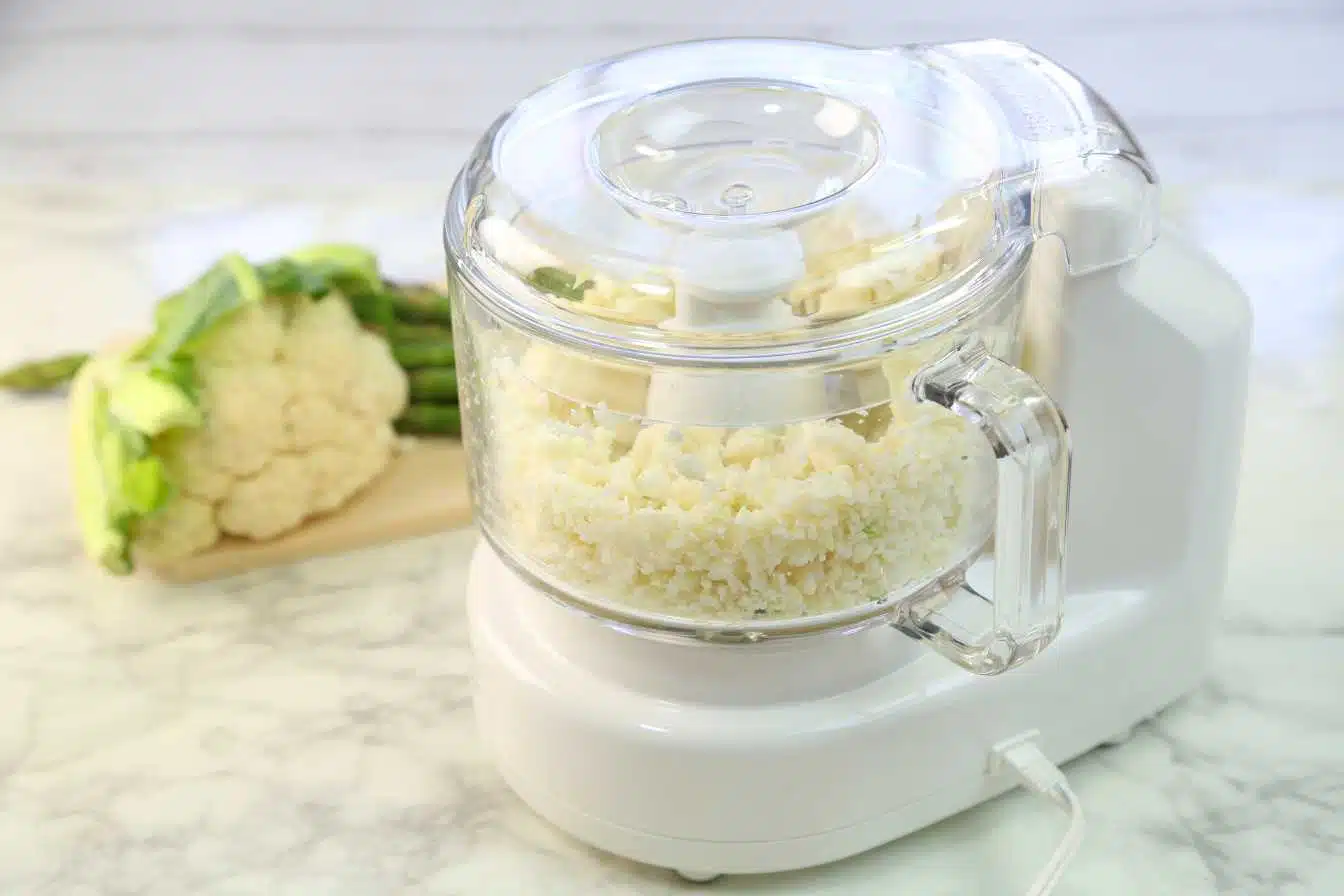 comment choisir son robot de cuisine 2