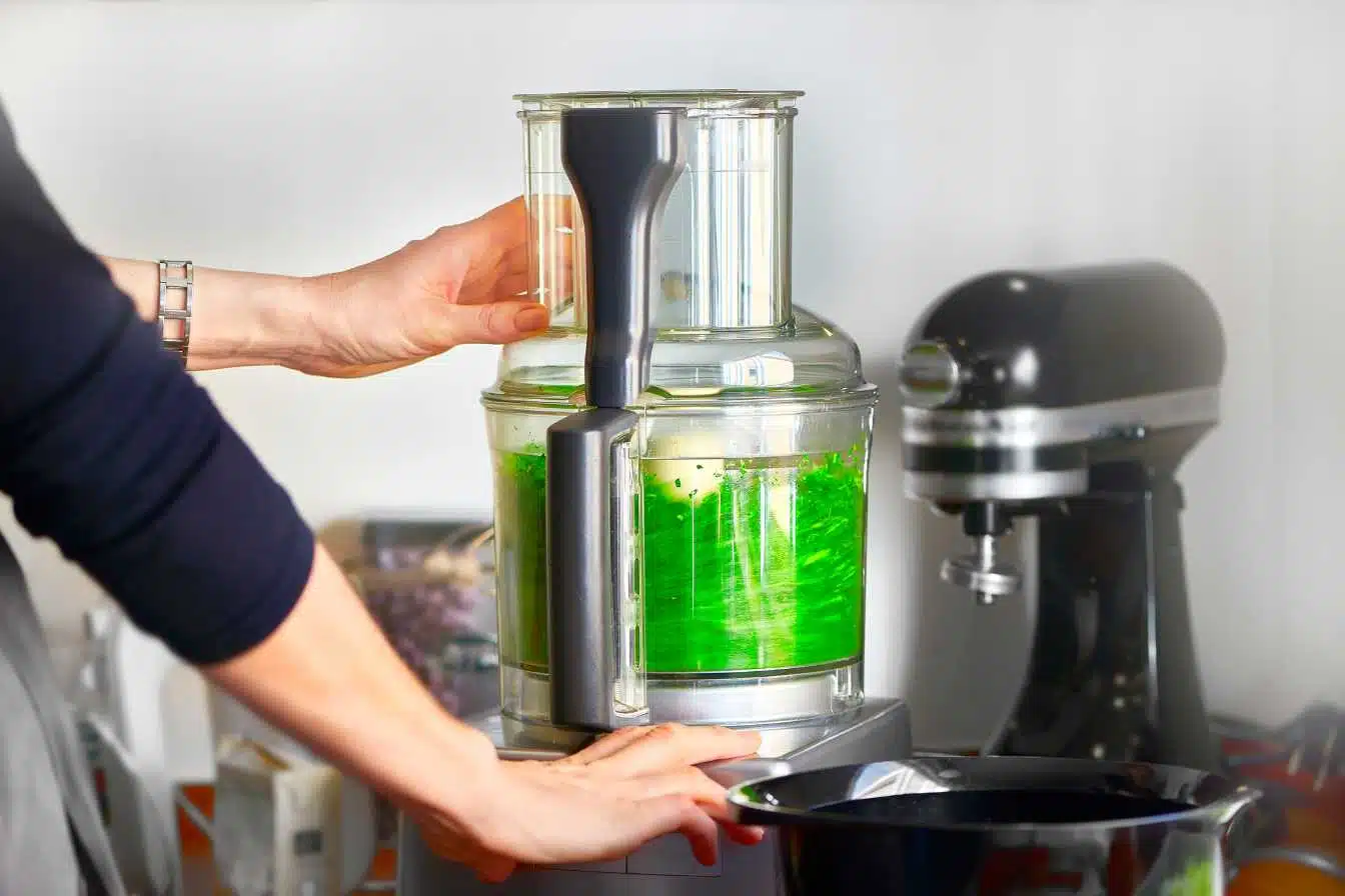 comment choisir son robot de cuisine 3