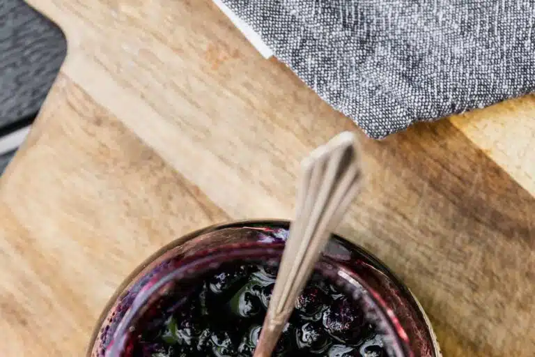confiture de quetsches recette traditionnelle et astuces pour reussir ce delice d alsace 1