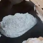 dosage beton pour 1 sac de ciment 25 kg 1