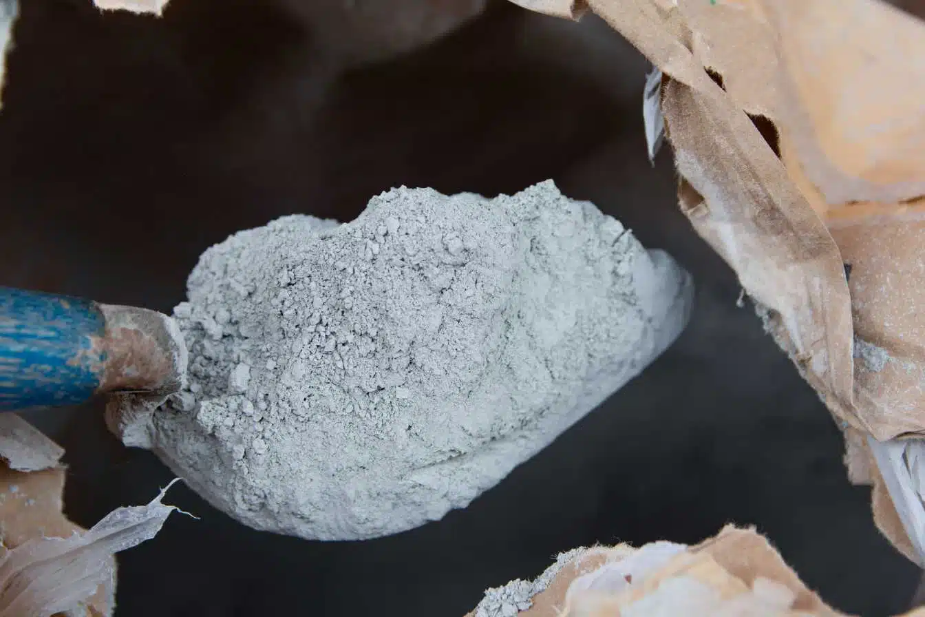 dosage beton pour 1 sac de ciment 25 kg 1