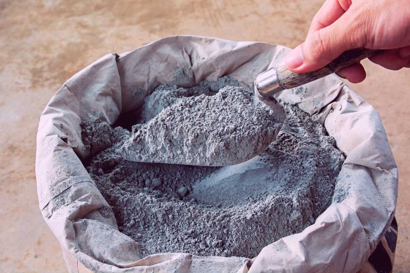 dosage-beton-pour-1-sac-de-ciment-25-kg-2