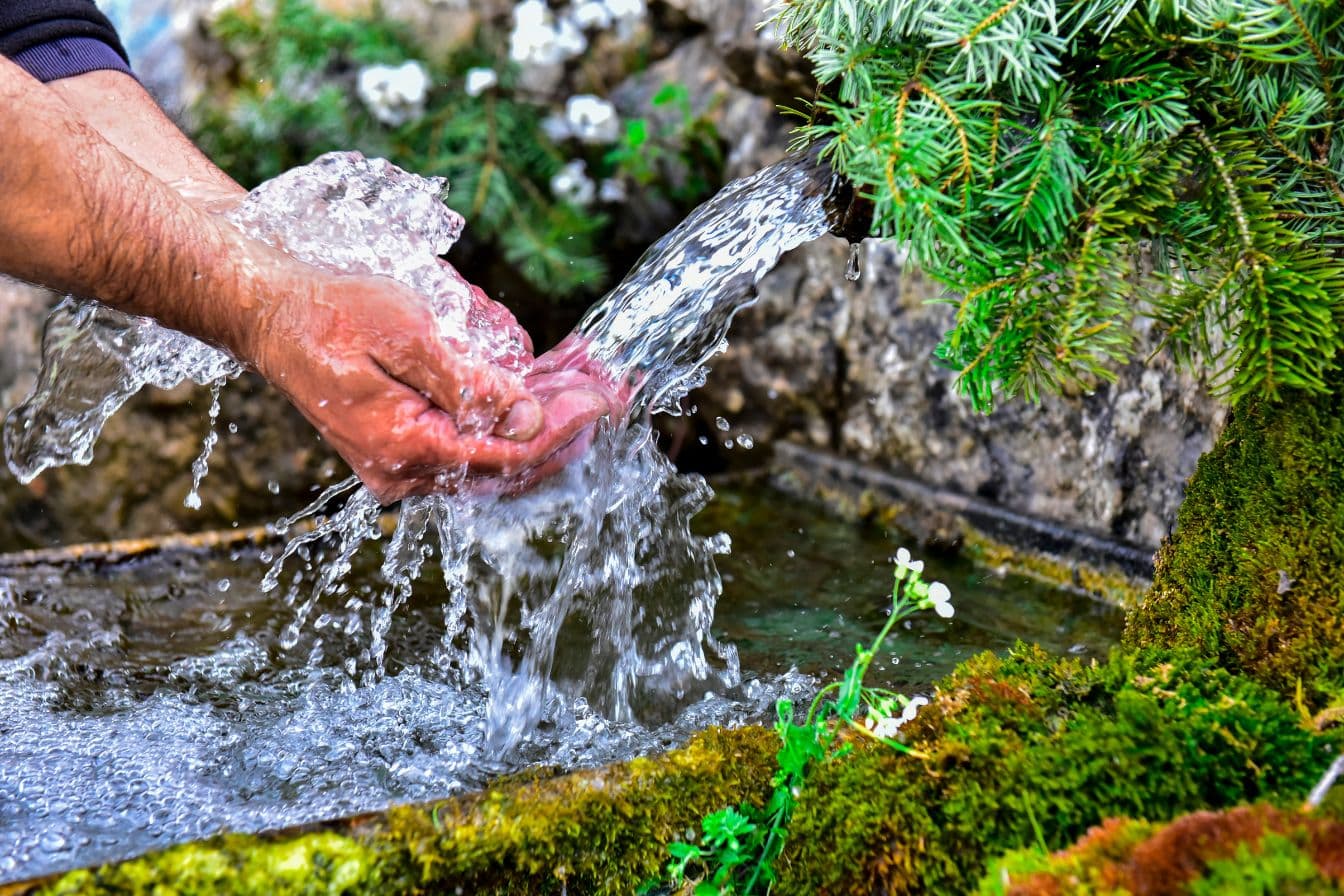 eau castalie 1