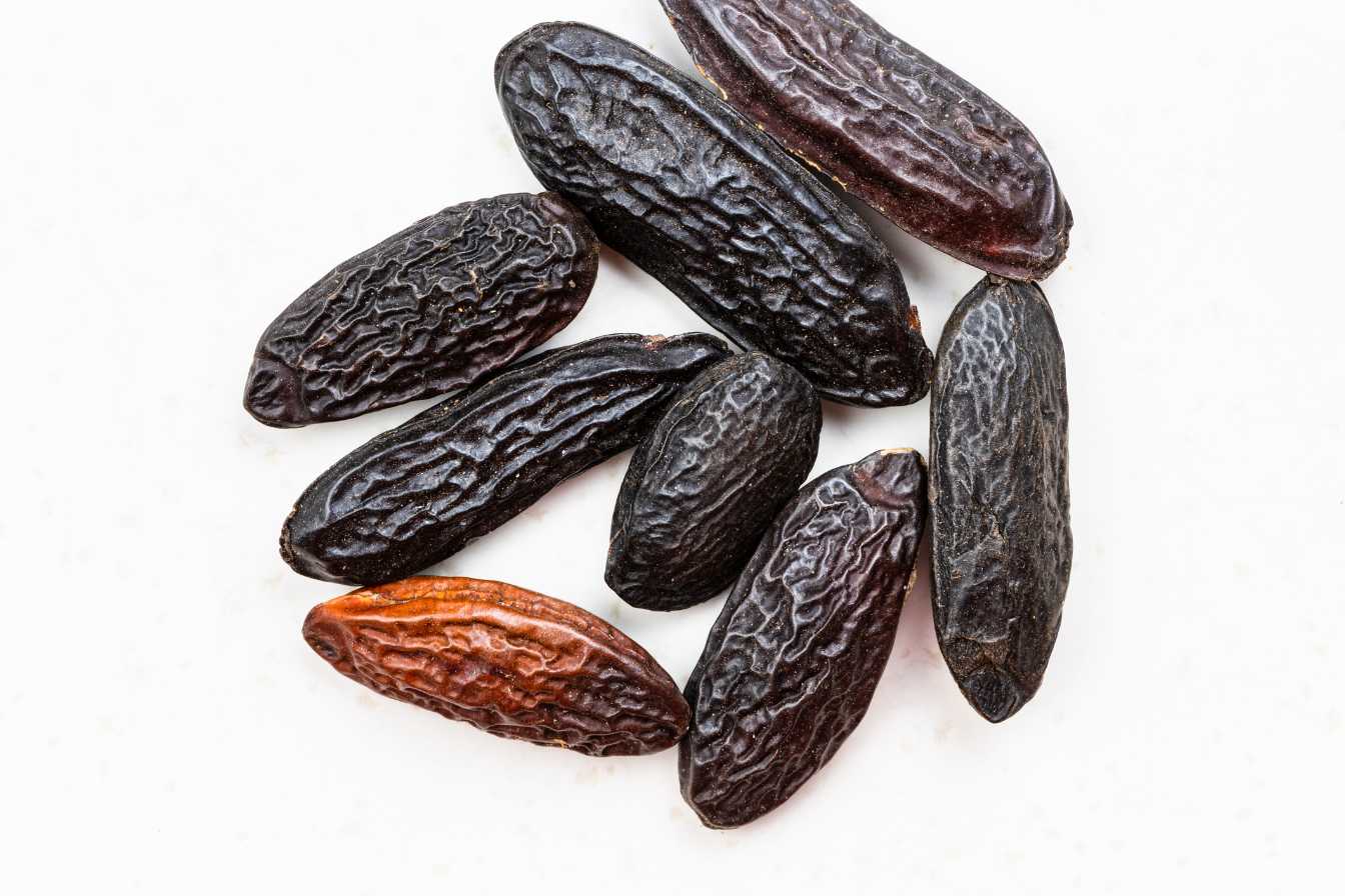 feve-de-tonka-gout-3