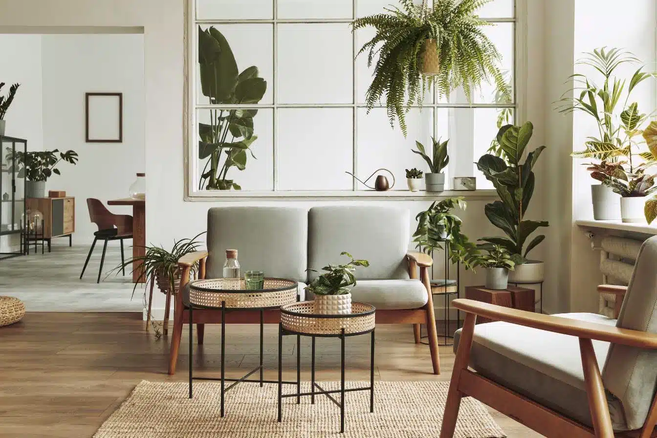 home staging agen maison langel 1