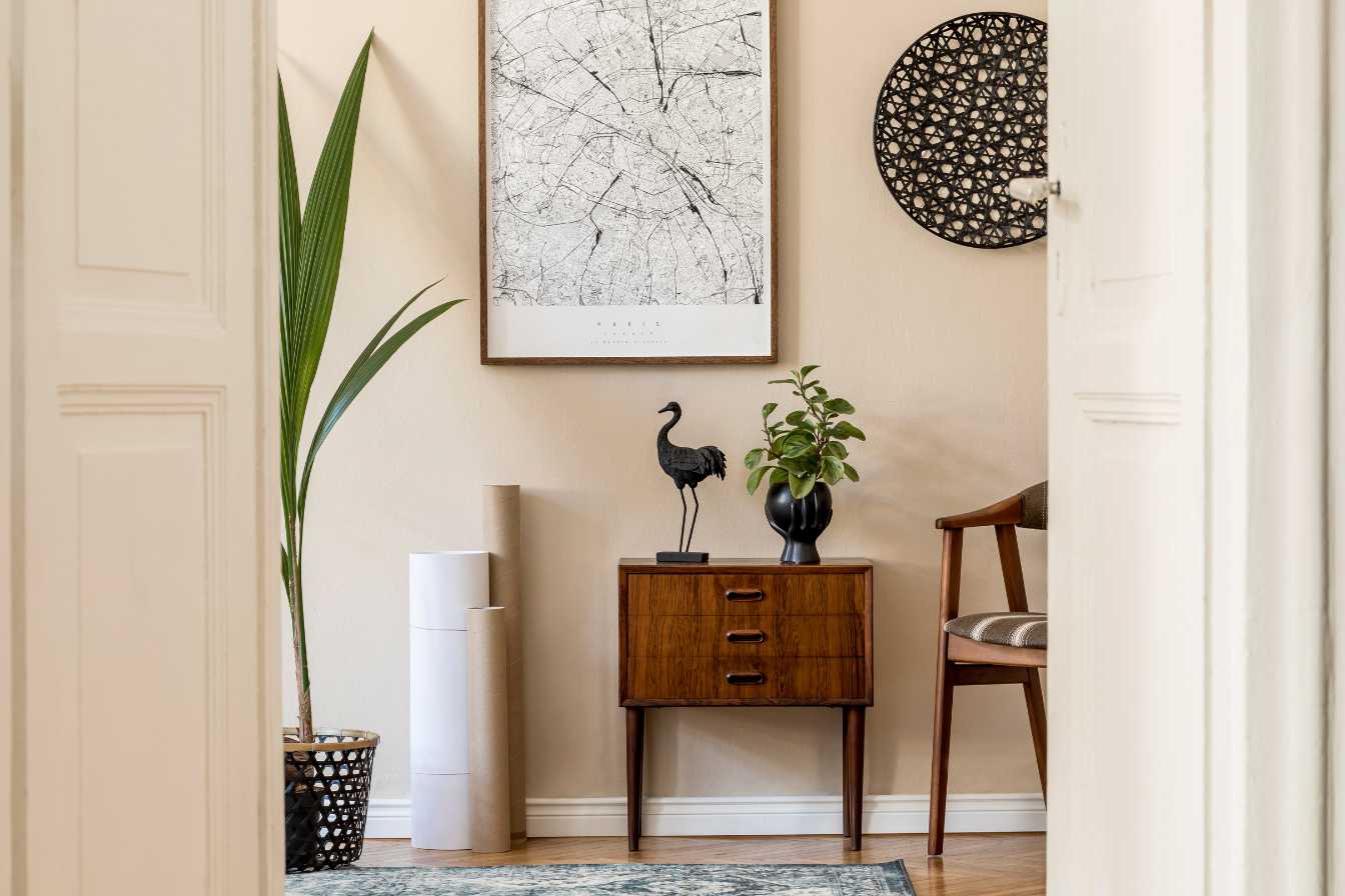 home-staging-agen-maison-langel-2