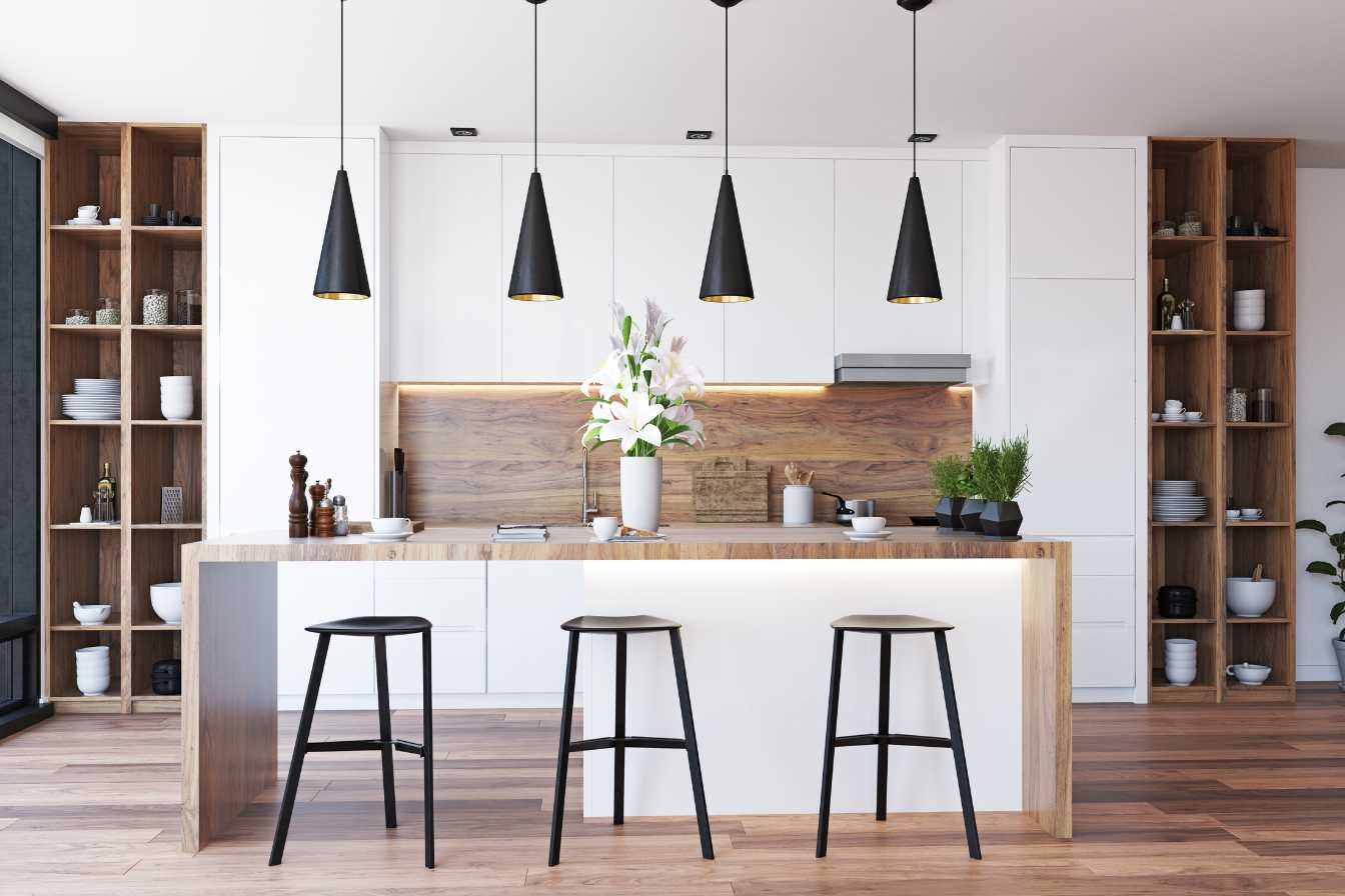 home-staging-agen-maison-langel-3