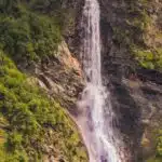 les 10 plus belles cascades de france guide complet 1