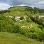 les 5 plus beaux villages des cevennes tresors caches du sud de la france 1