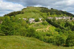 les 5 plus beaux villages des cevennes tresors caches du sud de la france 1