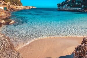 les endroits a eviter a majorque 1