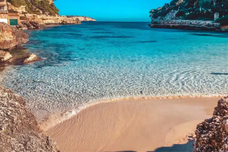 les endroits a eviter a majorque 1