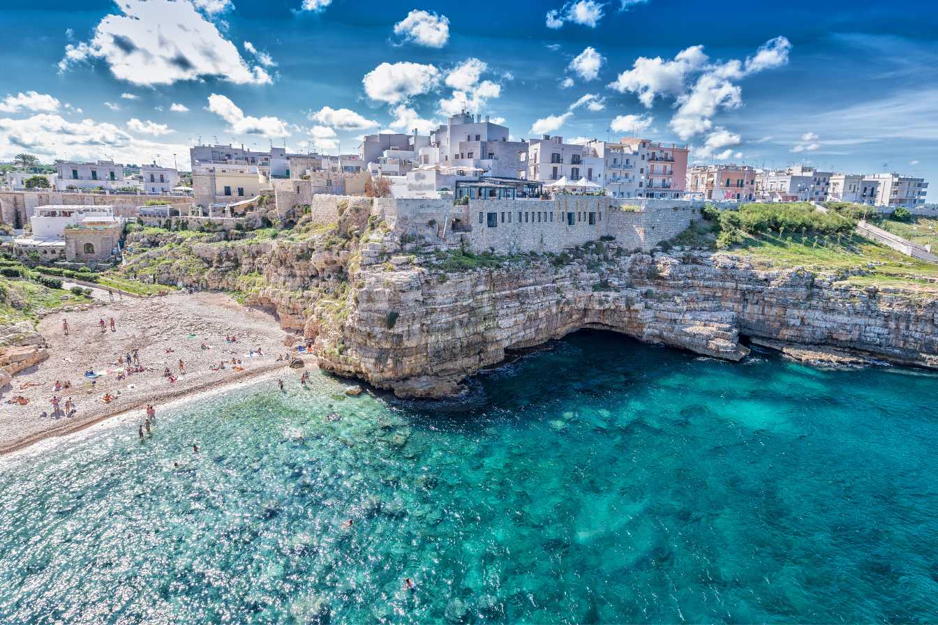 les pouilles a eviter 1