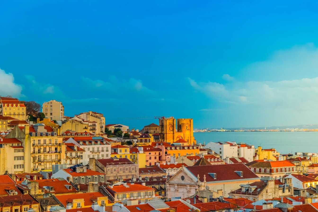 lisbonne-en-automne-guide-complet-pour-profiter-de-la-capitale-portugaise-2