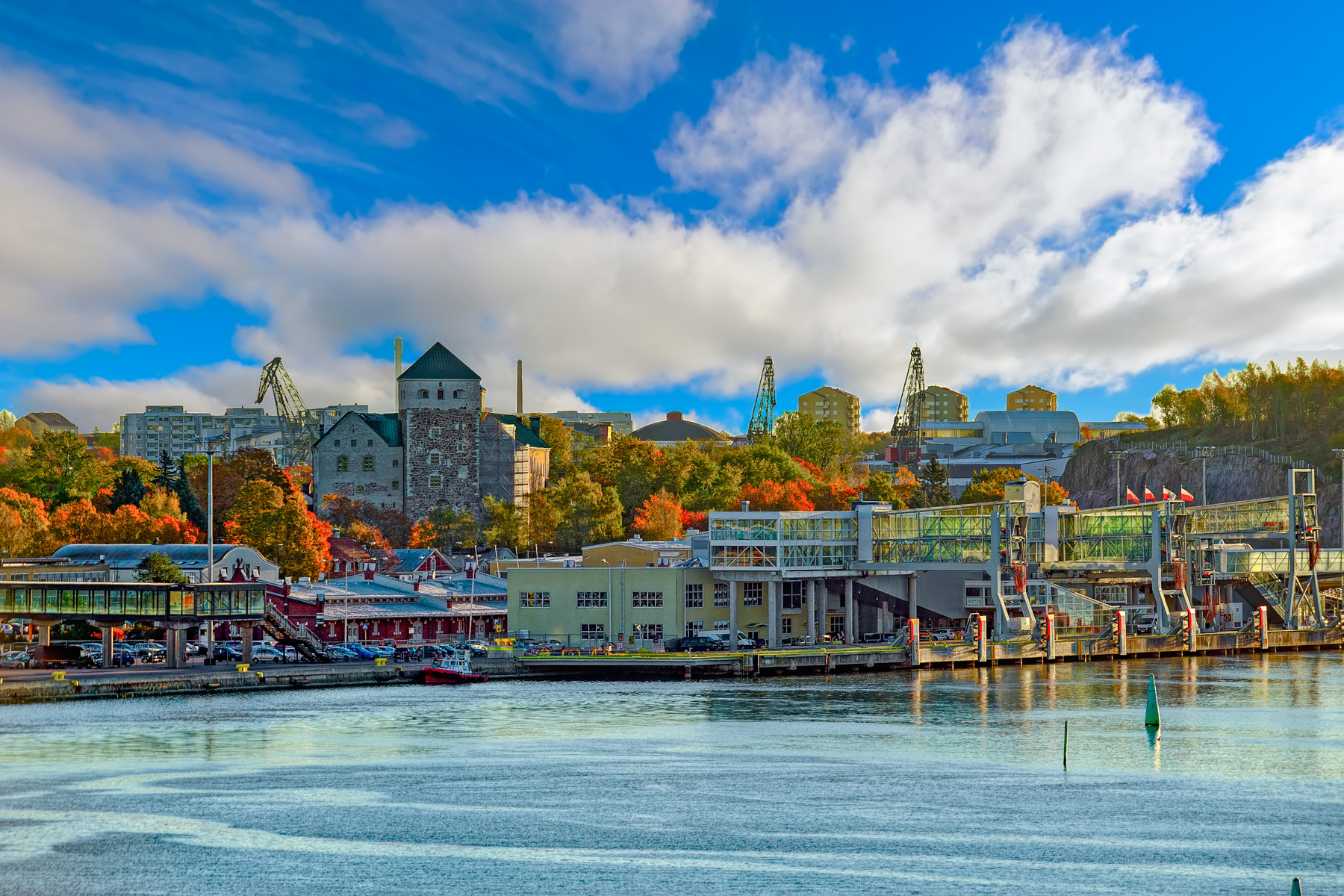 lisbonne-en-automne-guide-complet-pour-profiter-de-la-capitale-portugaise-3