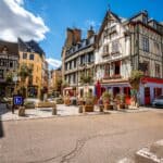 maison a vendre cause divorce urgent guide complet pour reussir votre transaction 1