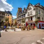maison a vendre cause divorce urgent guide complet pour reussir votre transaction 1