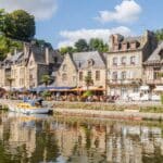 maison mitoyenne guide complet 1