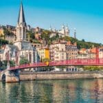 metro lyon horaire 1