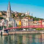 metro lyon horaire 1