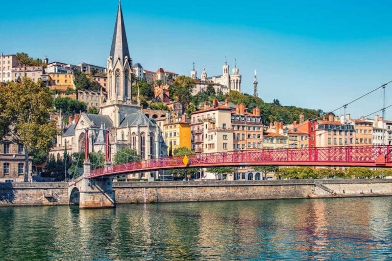 metro lyon horaire 1