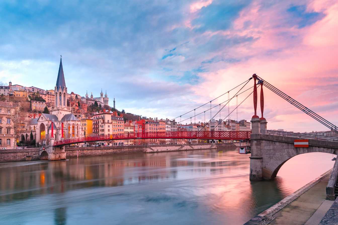 metro-lyon-horaire-2