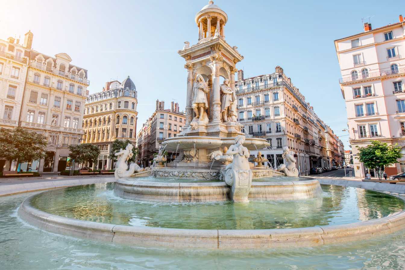 metro-lyon-horaire-3