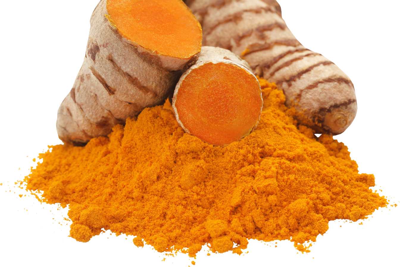 par-quoi-remplacer-le-curcuma-2