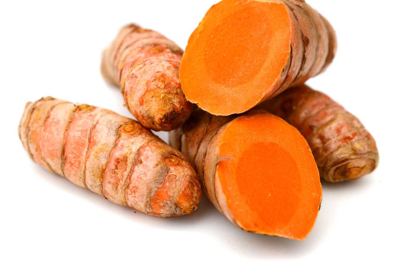 par-quoi-remplacer-le-curcuma-3