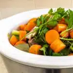 par quoi remplacer le fond de veau 1 1