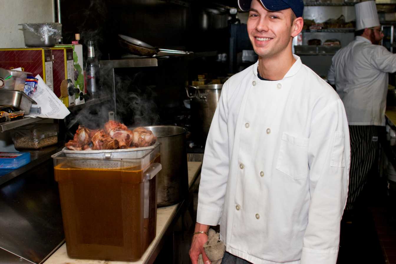 par-quoi-remplacer-le-fond-de-veau-2