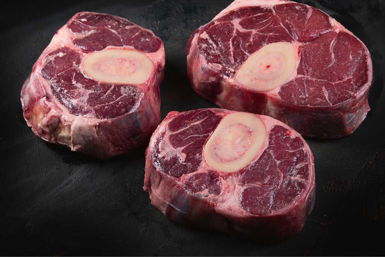 par-quoi-remplacer-le-fond-de-veau-3